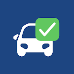 Cover Image of Download Carsharing  APK