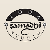 Samadhi Yoga Studio icon