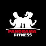 Panorama Fitness icon