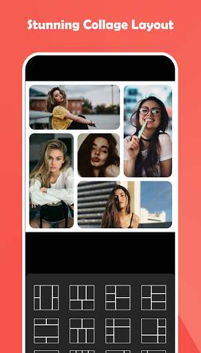 [Updated] College Maker - Pic College Editor for PC / Mac / Windows 11