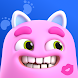 Slimy Makeover: Magic Makeup - Androidアプリ