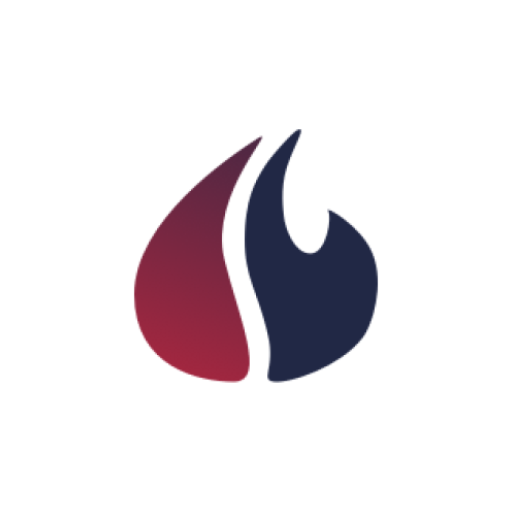 IGNIS Volunteer - Vehicle logo