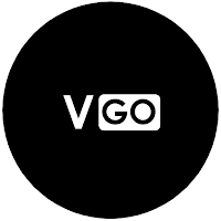 vgo driver app