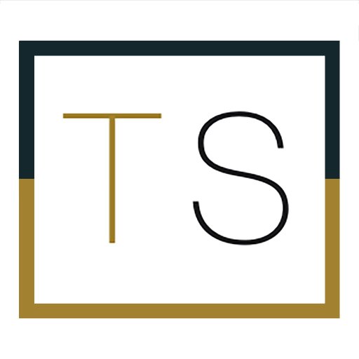 Thrive Studio Download on Windows