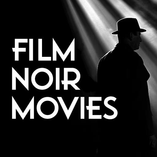 Film Noir Movies Download on Windows