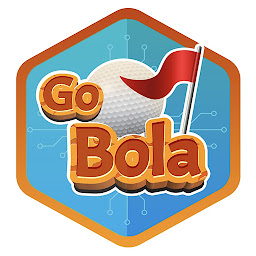 Icon image GoBola