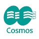 iCosmos寂天雲-英日語學習隨身聽 - Androidアプリ