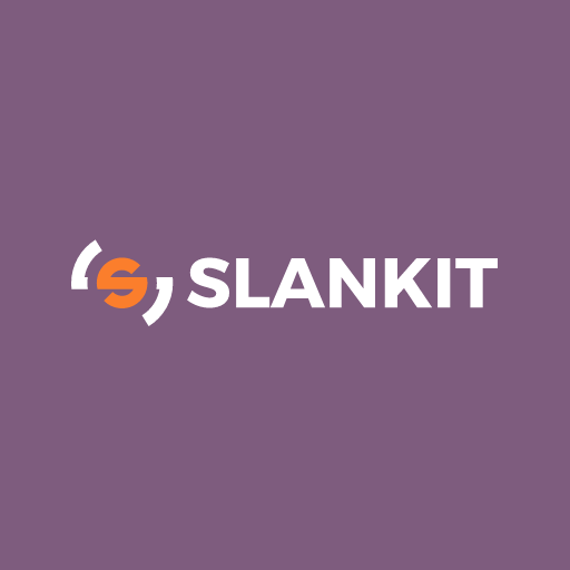 Slankit logo