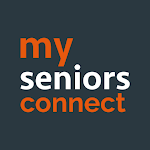 MySeniors Connect