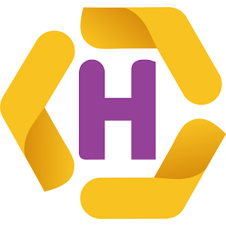 Hive App by BIOVECTRA apk