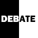 Debate - Party Game - Androidアプリ