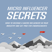 How To Become  A Successful Influencer
