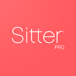 Sitter Pro
