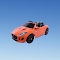 VoxelSeaStudio - Game 2