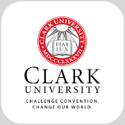 Clark University Experience