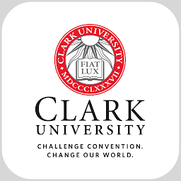 Icon image Clark University Experience