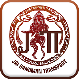 Icon image Jai Hanuman