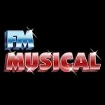 FM MUSICAL