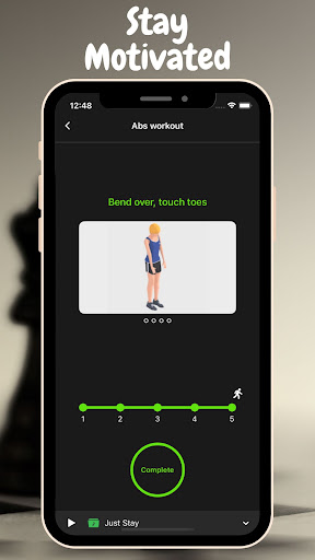 Habit Master - Track Daily screenshot 4