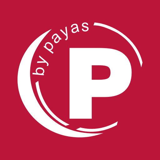 Payas Kids 4.8.2 Icon