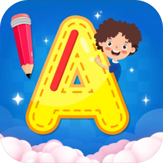 Baby Games -Kids Learning Game apk