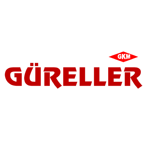 Güreller B2B