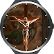 100+ Jesus Christ Watch Faces - Androidアプリ