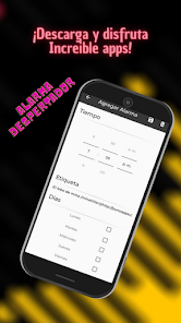 Imágen 4 Radio Reyna Dolores Hidalgo android