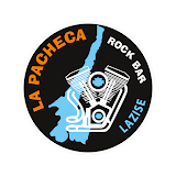 La Pacheca icon