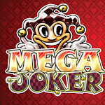 Cover Image of Download mega joker  APK