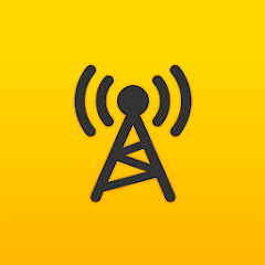 Radyo Kulesi - Tüm Radyolar - Google Play'de Uygulamalar