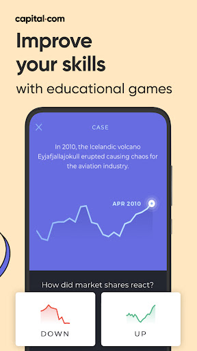 Logo https://play-lh.googleusercontent.com/wBZsBQv4Q0uNzZr7n-eCQyRV784JAY6_7i2WRnjIX2esF2xwldUrTFM5apcPiReDnBU