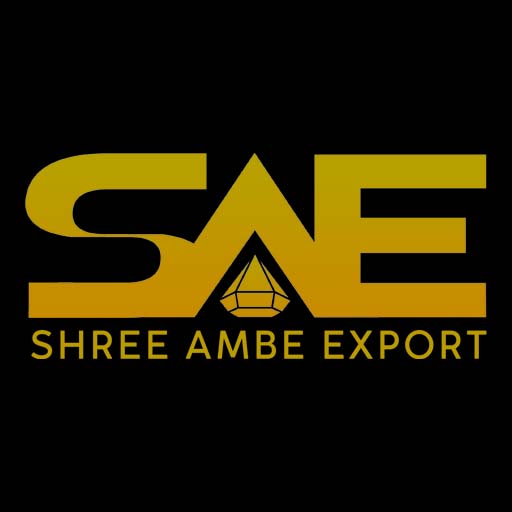 SAE - Shree Ambe Export 1.0.7 Icon