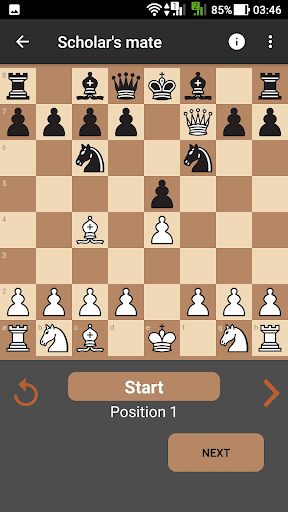 Chess Coach Pro - Board - games