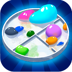 Cover Image of Download Slime Lab  APK
