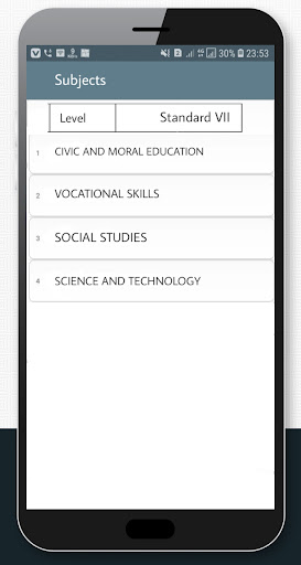 SchoolPvh Screen 3