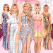 Fashion Diva For PC