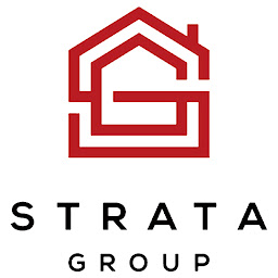 Strata Group ikonjának képe