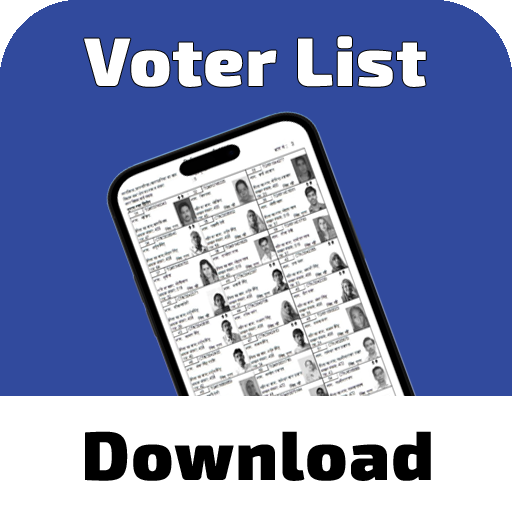 Voter List 2024: List Download