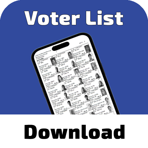 Voter List 2024: List Download Install on Windows