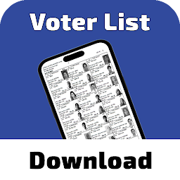 Voter List 2024: List Download