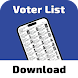 Voter List 2024: List Download - Androidアプリ