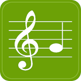 MusicPhL icon