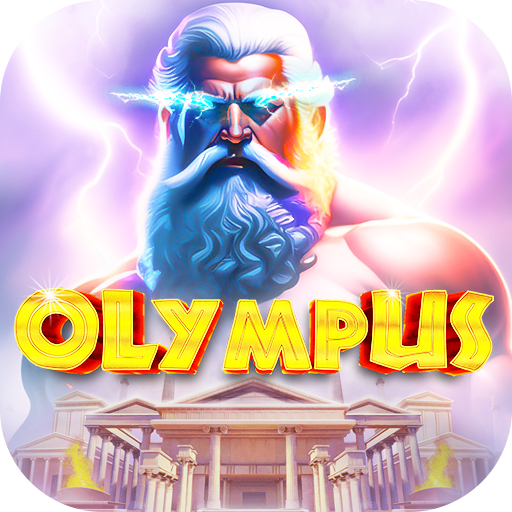 Gate of Olympus slot max win