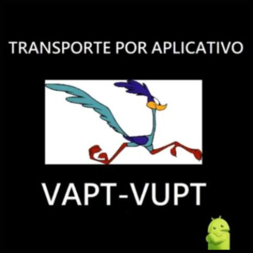 Vapt Vupt - Motorista Install on Windows