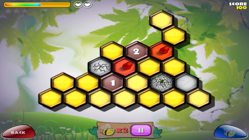 Pistache Games Screenshot 4 - AppWisp.com