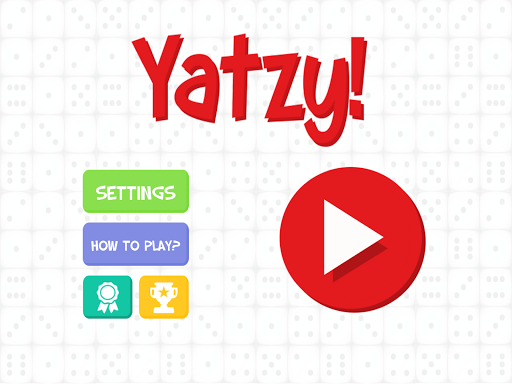 Yatzy Free  screenshots 1
