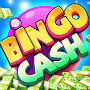 Cash Bingo:Win Real money