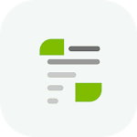 Cover Image of Download Firmeter 2.0.0 APK