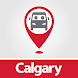On Demand Calgary Transit